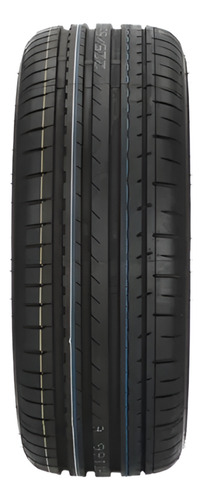 175/65r15 Atlas Green 84h