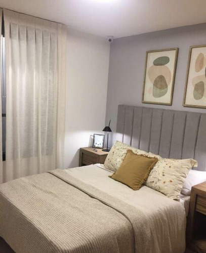 Imagen 6 de 29 de Apartamento - Tres Cruces