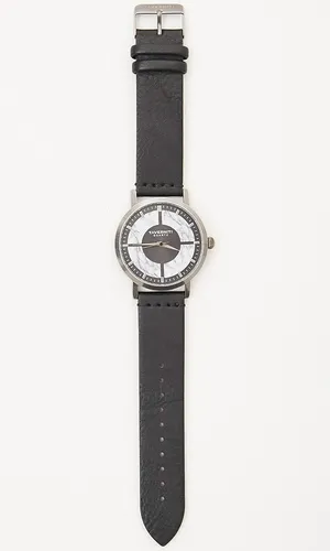 Relojes Taverniti Modelos Surtidos