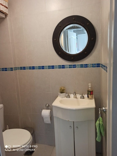 Imagen 10 de 11 de Departamento En Venta En San Fernando
