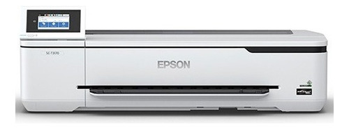 Impresora Tinta Epson Surecolor T3170 Mini Plotter 24 