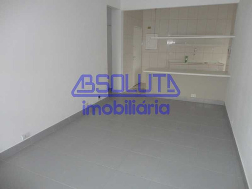 Imagem 4 de 15 de Apartamento-à Venda-tijuca-rio De Janeiro - 32888