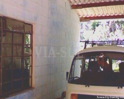 Imagem 29 de 30 de Sitio À Venda Em Juquitiba - 370 - 32982574