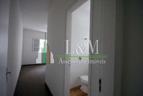 Imagem 14 de 20 de Casa Vila Da Saude Sao Paulo Sp Brasil - 175