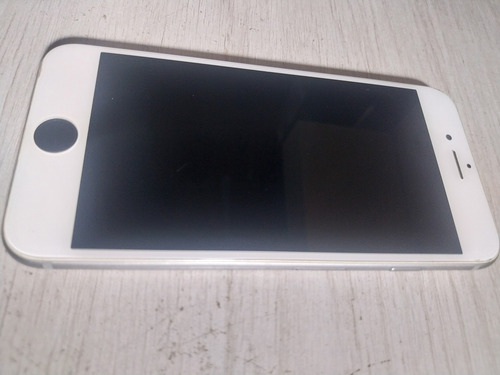 Iphone 6s Retirada De Peças Original Cinza-escuro (Usado)