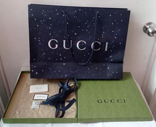 rango Ambiente Legibilidad Ropa Gucci Original Mujer | MercadoLibre 📦