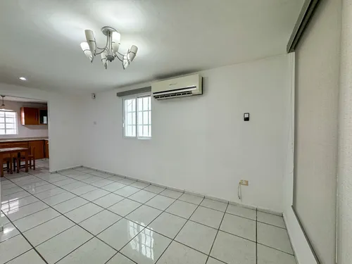 Francisco De Montejo Casa Rentada En Venta Con Ingresos Seguros