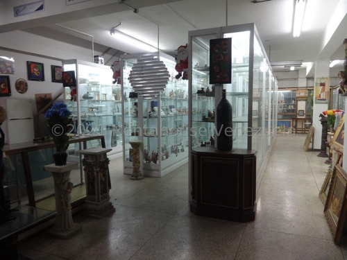 Imagen 17 de 18 de Local En Alquiler Parroquia Santa Rosa 22-12068 Alexander Gonzalez 04242091817/04126761534