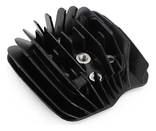 C Cabezal Cilíndrico P/ Yamaha Dt175 Dt175e F G H Mx175