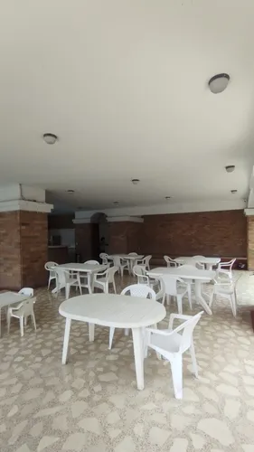 Apartamento En Arriendo En El Peñon. Cod A11672