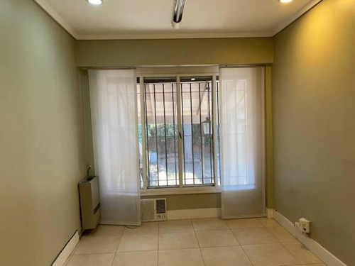 Imagen 10 de 25 de Oficina En Venta En Martínez, San Isidro, G.b.a. Zona Norte