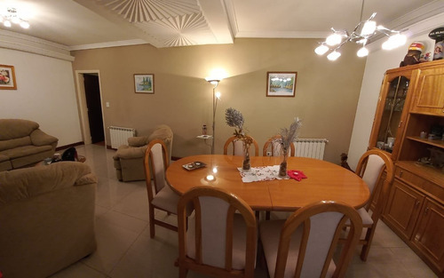 Imagen 4 de 23 de Mastromarino , Servicios Inmobiliarios