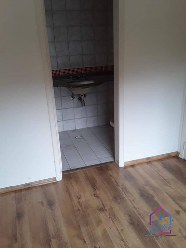 Casa À Venda Por R$ 1.030.000,00 - Granja Viana - Cotia/sp - Ca1163