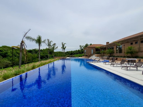 Imagem 22 de 30 de Casa Com 3 Dormitórios À Venda, 280 M² Por R$ 1.690.000,00 - Centro - Gravataí/rs - Ca2079