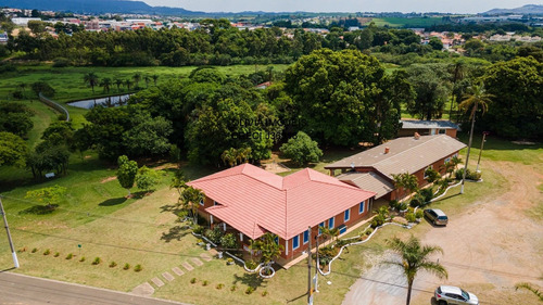 Imagem 11 de 13 de Terreno - Lote1012mt - 69911212