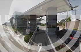 Imagem 3 de 4 de Terreno À Venda Em Loteamento Residencial Entre Verdes (sousas) - Te006936