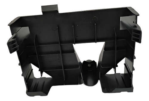 Suporte Do Módulo Bcm Gm Onix Prisma Cobalt 96943591 (Usado)
