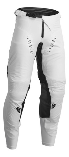 Thor Pulse Mono Pants