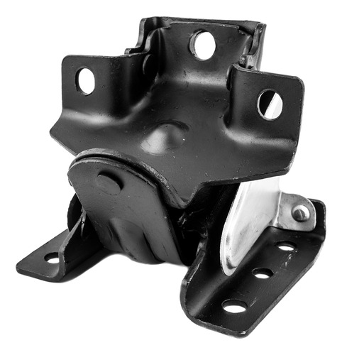 Sop Front Der-izq Cadillac Escalade 5.3 V8 2002-2005