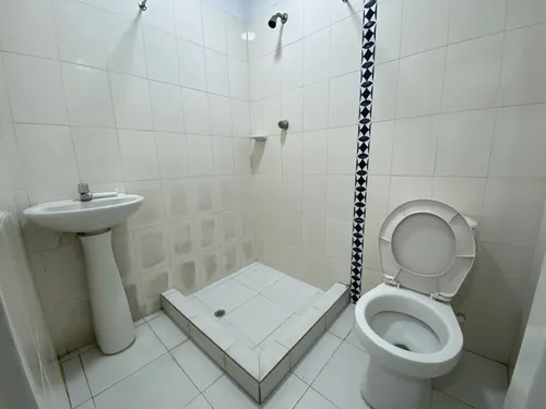 Edificio En Venta En Alfonso López Ii Etapa. Cod V8014621