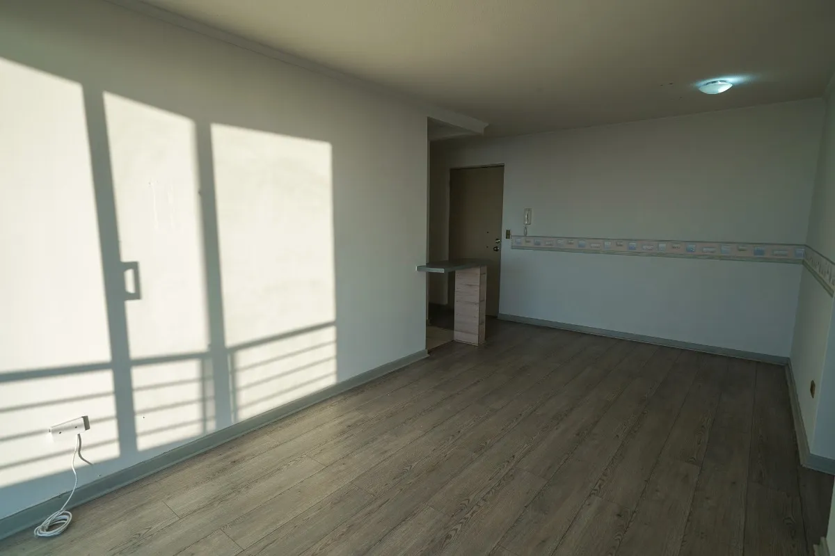 Imagen 2 de 17 de Depto En Venta En Concón - Excelente Precio 3 Dormitorios