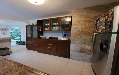 Excelente Oportunidad Casa En Metepec Edo Mex Posesión Ante Notario Ojac-aa-118