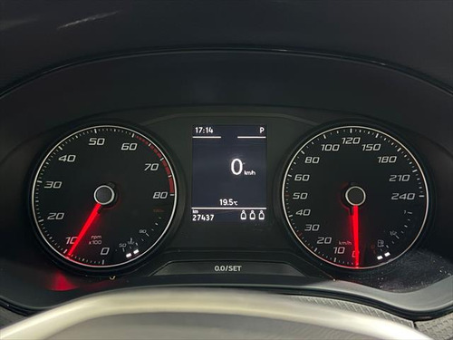 Seat Ibiza 1.6 Excellence 5p At