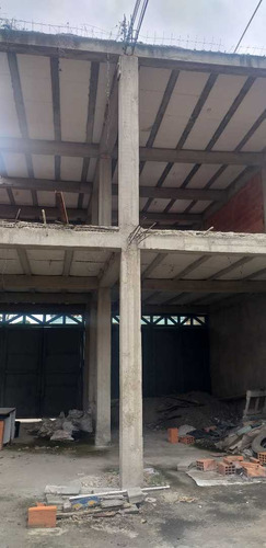 Se Vende Terreno En El Centro De Puerto Cabello 