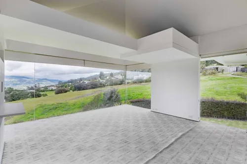 Casa En Venta En Mercenario. Cod V23518