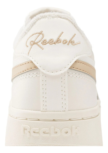 Reebok Club C Double Revenge Mujer 100074268