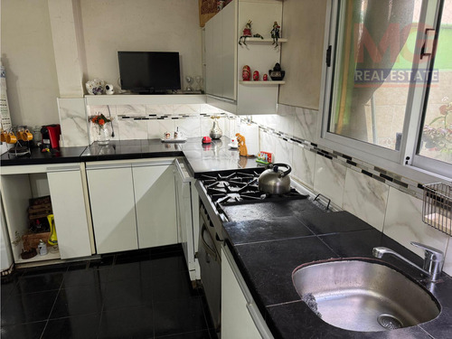 Venta Ph - Sin Expensas - Bahia Blanca 2800