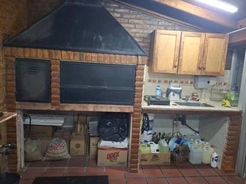 Carpintería Artesanal. Trabajos A Medida Y Restauración