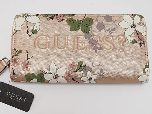 Billeteras guess mujer chile sale