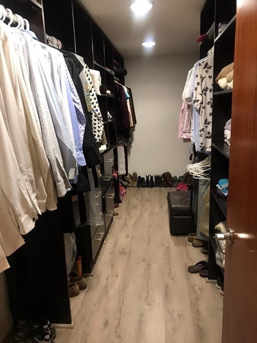 Imagen 8 de 9 de Departamento Impecable Con Áreas Comunes