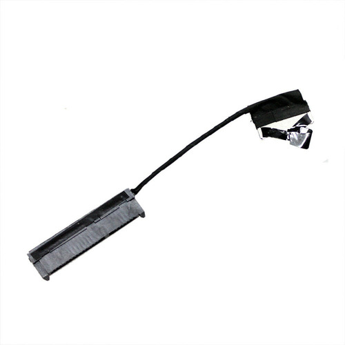 Conector De Disco Duro Lenovo Thinkpad T560 T460 P50s C181