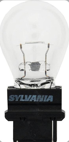 Bombillo 3156 12 Voltios Marca Sylvania 