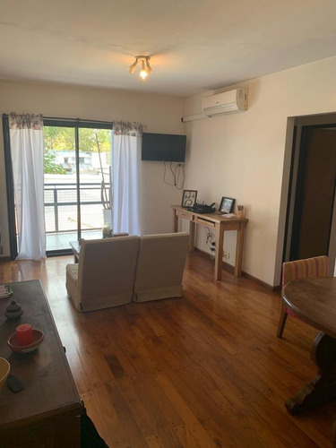 Imagen 15 de 30 de Departamento - San Fernando