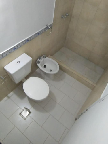 Imagen 13 de 29 de Casa Venta 2 Dormitorios 2 Baños 1 Cochera 15000 Mts 2 Totales - Villa Elisa