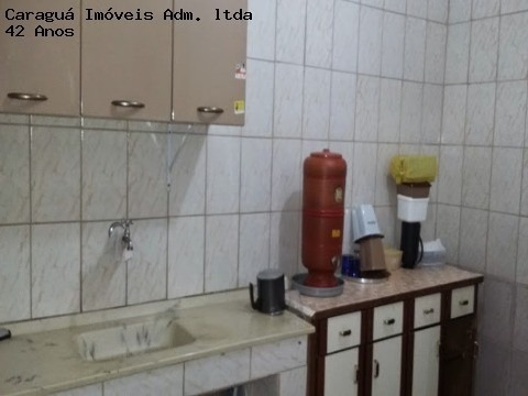 Casa - Ca00782 - 2431347