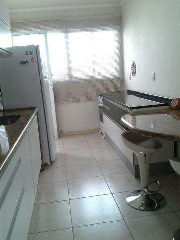 Imagem 2 de 17 de Casa Com 4 Dorms, Jardim Danúbio, Jundiaí - R$ 498 Mil, Cod: 4933 - V4933