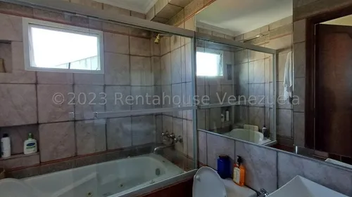 Venta Apartamento La Boyera