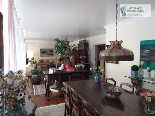 Imagem 14 de 21 de Apartamento Com 4 Dormitórios, 315 M² - Venda Por R$ 3.550.000,00 Ou Aluguel Por R$ 12.500,00/mês - Jardim Paulista - São Paulo/sp - Ap0301