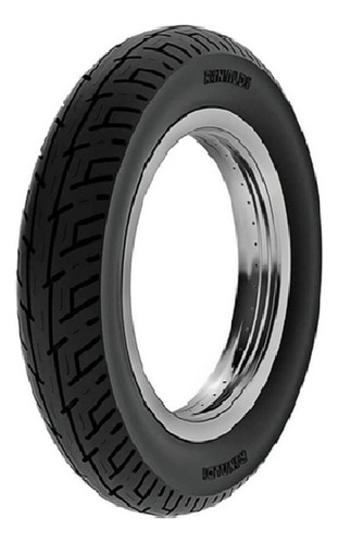 Pneu 3.50-10 Bs 32 Tt 51j Rinaldi Ch125spacy Cab100 E Px200