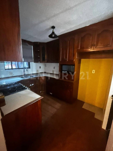 Departamento En Renta Col. Smith Tampico Tamaulipas
