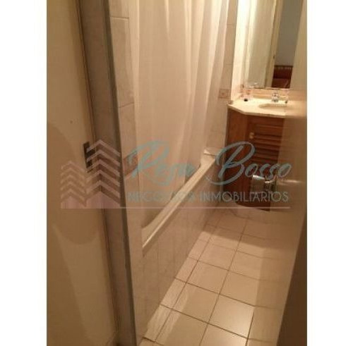 Imagen 27 de 30 de Apartamento En Brava Para La Venta.