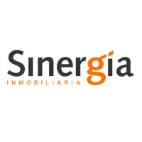 Inmobiliaria Sinergia