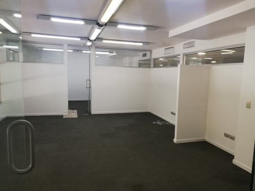 Local Arriendo Rebajado Vitacura Con Luis Pasteur