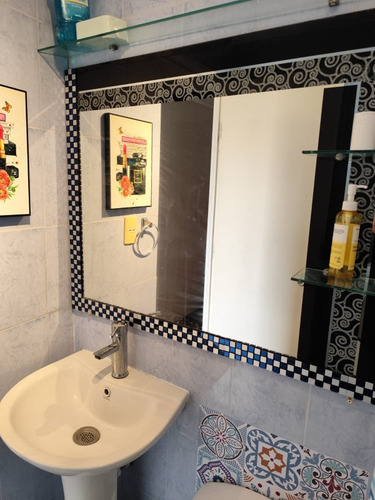 Arriendo Pieza Full Amoblada A Dama En Paine Centro