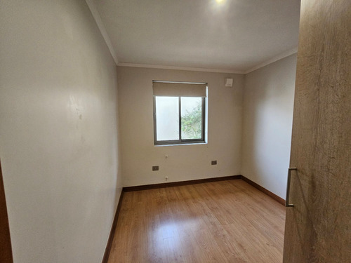 En Venta Hermosa Casa Estilo Colonial, Hacienda Esmeralda