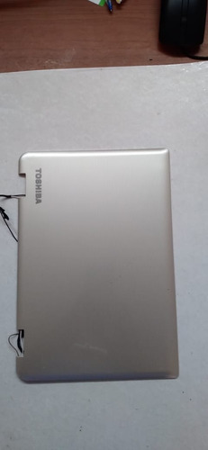 Carcasa De Pantalla Para Laptop Toshiba L15w